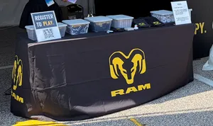 CustomProPrints.Com