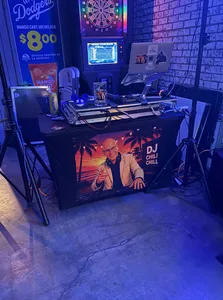 StealthPins.Com