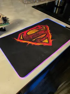 CustomProPrints.Com