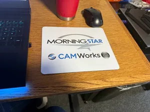 ImprintNow.it
