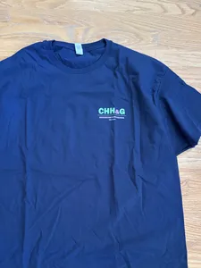ImprintNow.com.es - Hanes Adult Essential Short Sleeve T-Shirt
