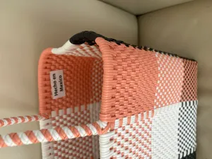 CustomProPrints.Com