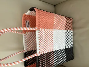 CustomProPrints.Com - Roll Labels