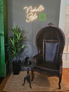 ImprintNow.com.es - Custom Neon Sign