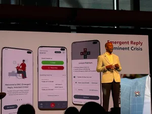 ImprintNow.it