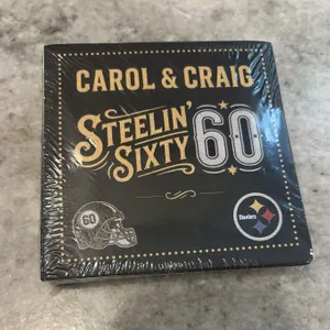 CustomProPrints.Com - Custom Paper Beverage Napkin