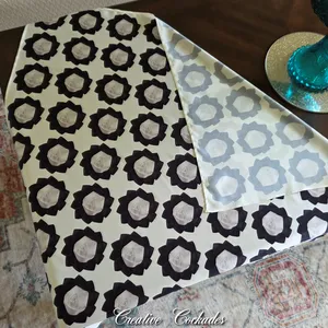 ImprintNow.com.es - Square Scarf