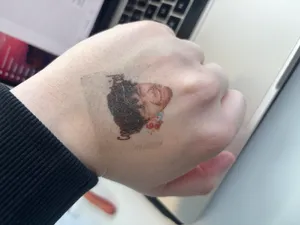 ImprintNow.com.es - Custom Popular Tattoos