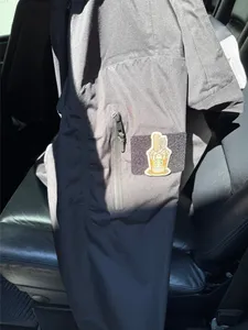 ImprintNow.it - PVC Patches