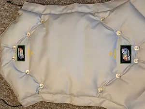 CustomProPrints.Com