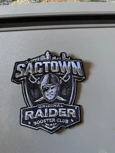 CustomProPrints.Com