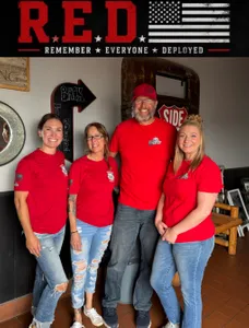 CustomProPrints.Com