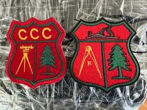 CustomProPrints.Com