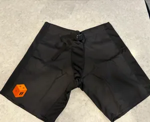 CustomProPrints.Com