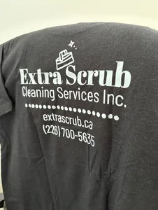 CustomProPrints.Com