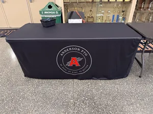 CustomProPrints.Com