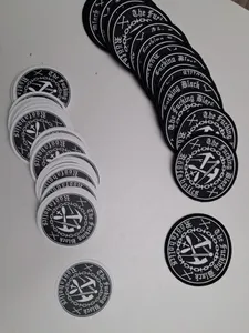 CustomProPrints.Com