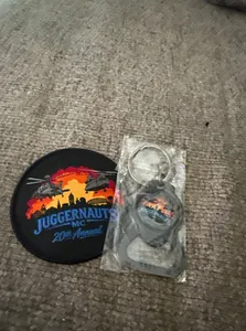 CustomProPrints.Com