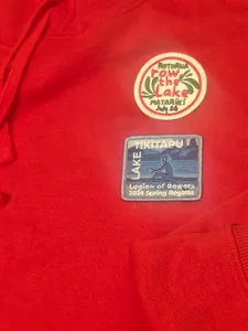 CustomProPrints.Com