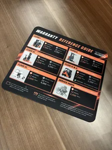 ImprintNow.com.es
