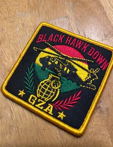 CustomProPrints.Com