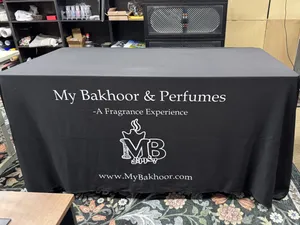 CustomProPrints.Com