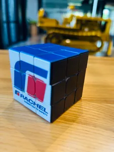 CustomProPrints.Com