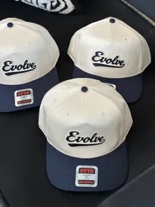 CustomProPrints.Com
