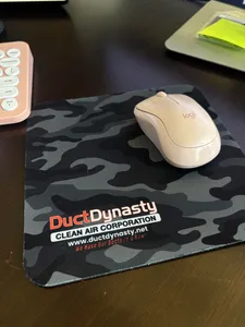 CustomProPrints.Com