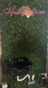CustomProPrints.Com