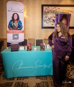 ImprintNow.it - Custom Rectangle Table Covers
