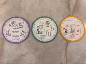 ImprintNow.it - Super Absorbent Bar Coaster