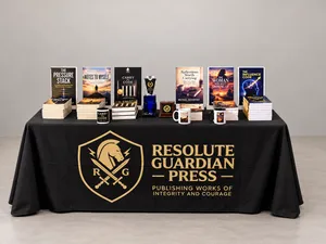 ImprintNow.fr - Custom Rectangle Table Covers