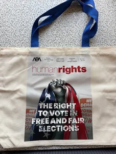 ImprintNow.fr - Custom Natural Cotton Tote Bag