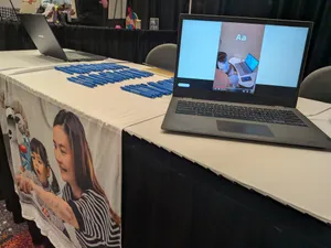ImprintNow.it