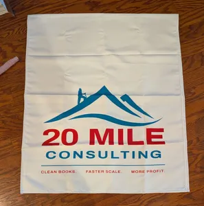 ImprintNow.com.es - Custom Rectangle Table Covers
