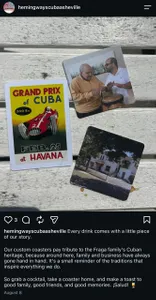 ImprintNow.de - Pulpboard Coasters