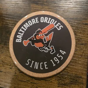ImprintNow.it - Cork Coasters