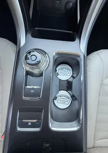ImprintNow.it - Car Coaster