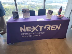 ImprintNow.it - Custom Rectangle Table Covers