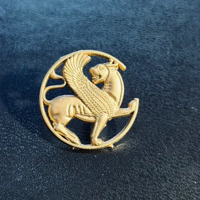 Thank you for the great job