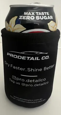 Misleading product description so received product that I didnt order After a million emails I was told there was no error on their behalf so too bad you get what you get Never be back again