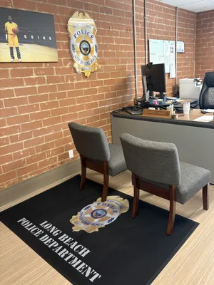 Logo Floor Mats - Turned out even better than I imagined Quickest turn around proof delivery and price from every company i researched -Logo Floor Mats
