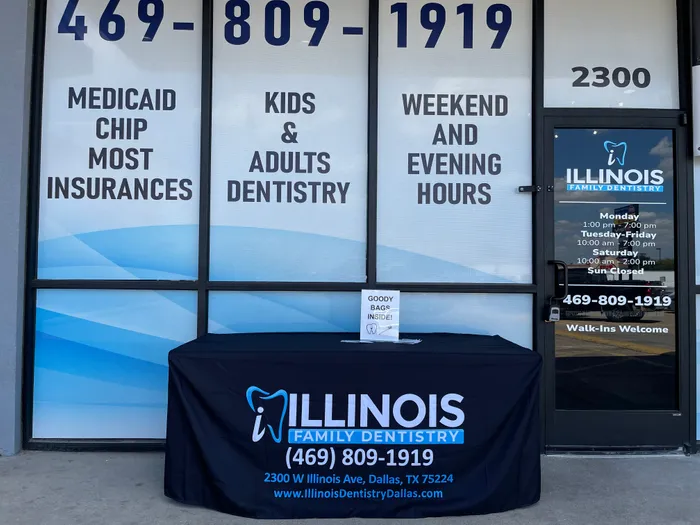 CustomProPrints.Com - Custom Rectangle Table Covers