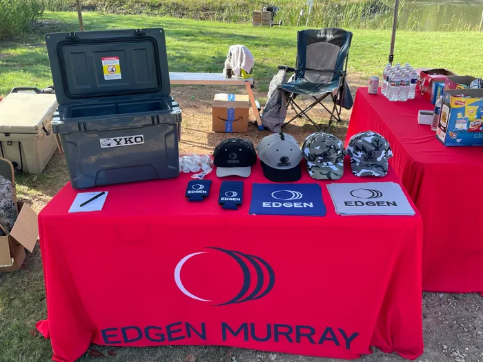 CustomProPrints.Com - Embroidered Patches