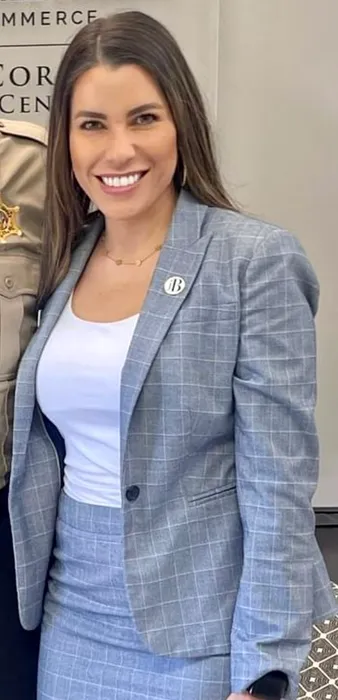 CustomProPrints.Com - Soft Enamel Pin