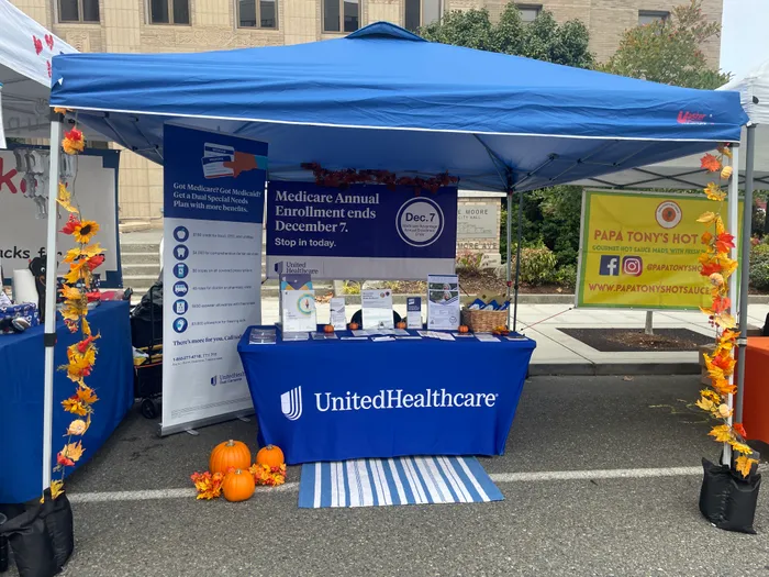 CustomProPrints.Com - Custom Rectangle Table Covers