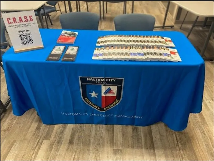 CustomProPrints.Com - Custom Rectangle Table Covers