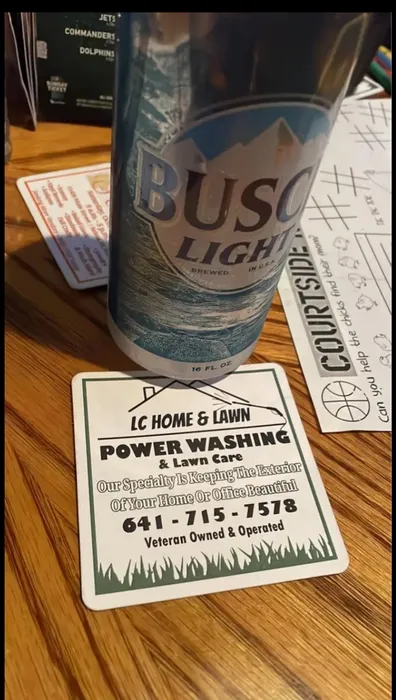 CustomProPrints.Com - Paper Coasters