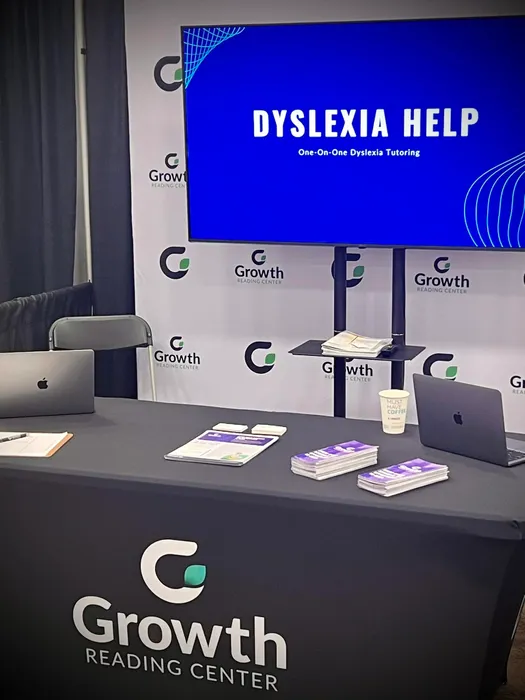 CustomProPrints.Com - Custom Rectangle Table Covers